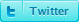 � Twitter